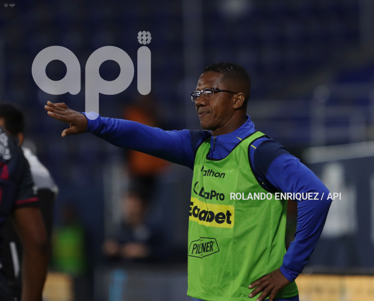 FBL-LIGAPRO-ECUABET-SERIEB-IDV-JUNIORS-VARGAS-TORRES