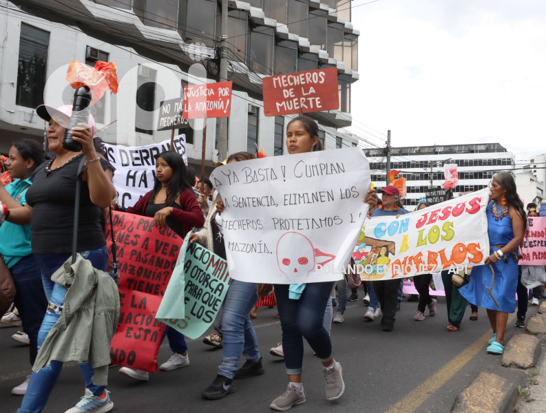 MARCHA-NO-MAS-MECHEROS