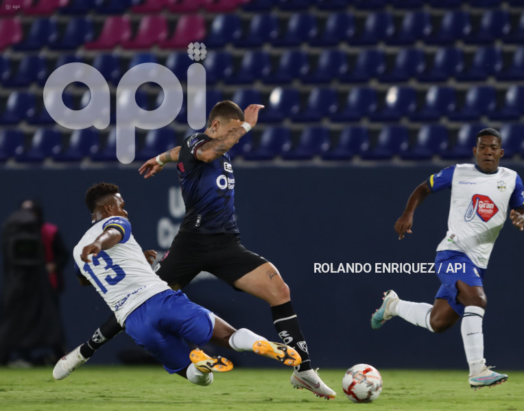 FBL-LIGAPRO-ECUABET-SERIEB-IDV-JUNIORS-VARGAS-TORRES