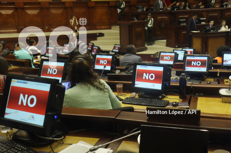 UIO-JHOANNA-ORTIZ-REFORMAS-IESS