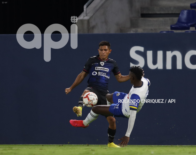 FBL-LIGAPRO-ECUABET-SERIEB-IDV-JUNIORS-VARGAS-TORRES