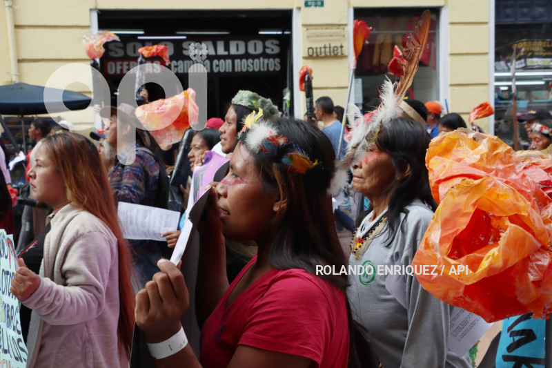 MARCHA-NO-MAS-MECHEROS
