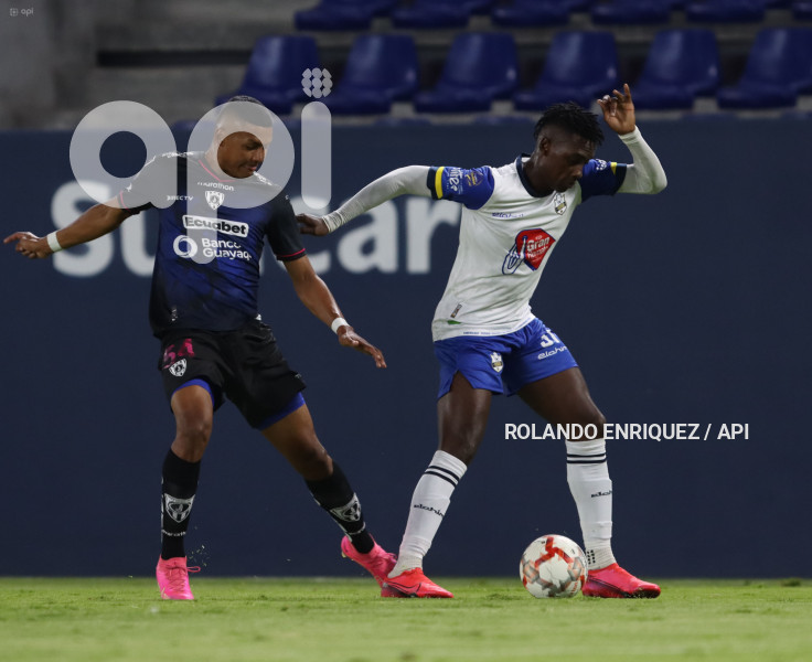 FBL-LIGAPRO-ECUABET-SERIEB-IDV-JUNIORS-VARGAS-TORRES