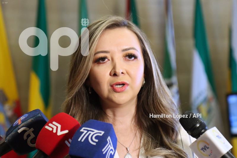 UIO-JHOANNA-ORTIZ-REFORMAS-IESS