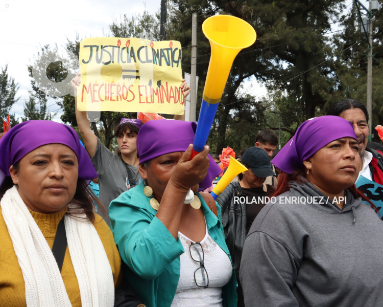 MARCHA-NO-MAS-MECHEROS