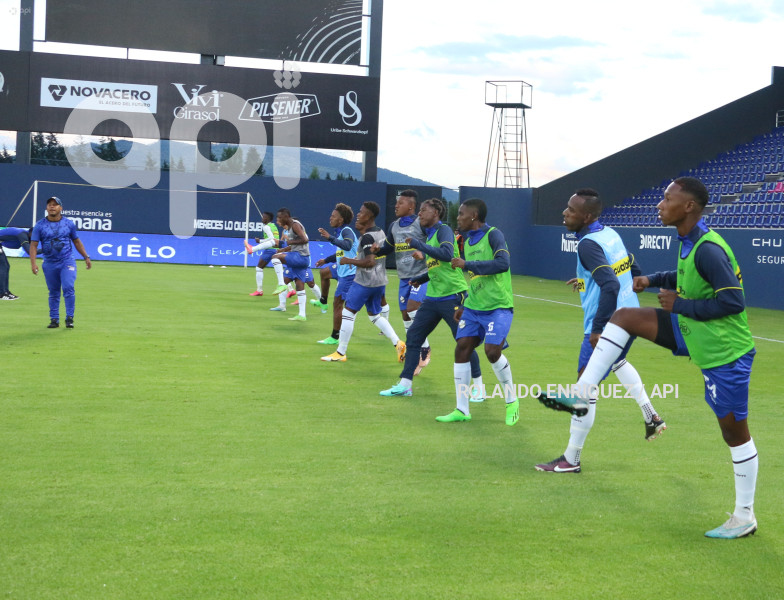 FBL-LIGAPRO-ECUABET-SERIEB-IDV-JUNIORS-VARGAS-TORRES