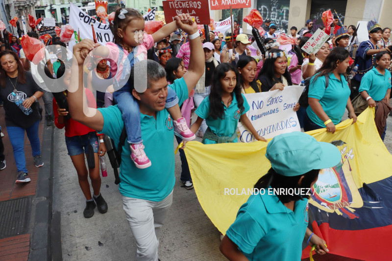 MARCHA-NO-MAS-MECHEROS