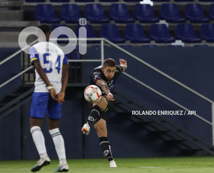 FBL-LIGAPRO-ECUABET-SERIEB-IDV-JUNIORS-VARGAS-TORRES
