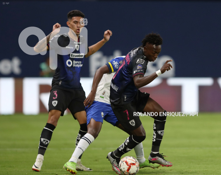 FBL-LIGAPRO-ECUABET-SERIEB-IDV-JUNIORS-VARGAS-TORRES