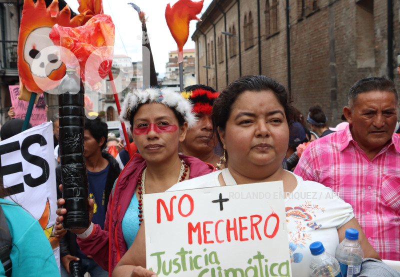 MARCHA-NO-MAS-MECHEROS