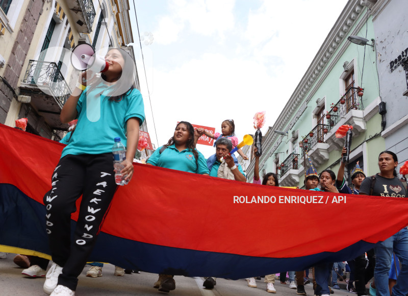 MARCHA-NO-MAS-MECHEROS