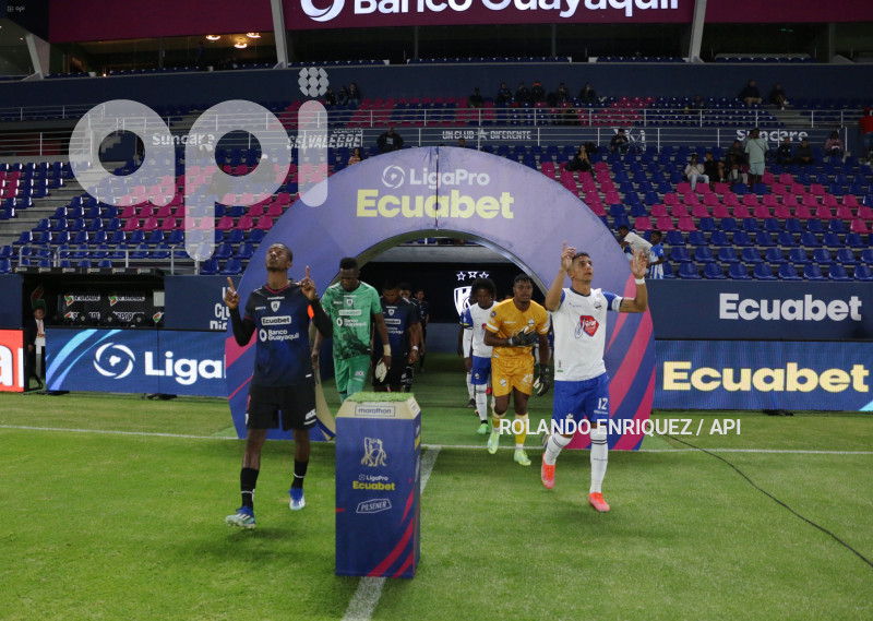 FBL-LIGAPRO-ECUABET-SERIEB-IDV-JUNIORS-VARGAS-TORRES