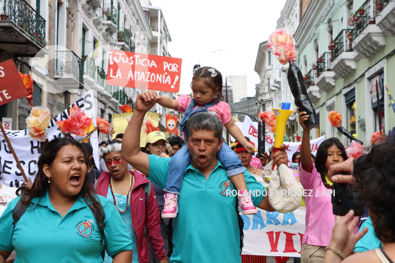 MARCHA-NO-MAS-MECHEROS