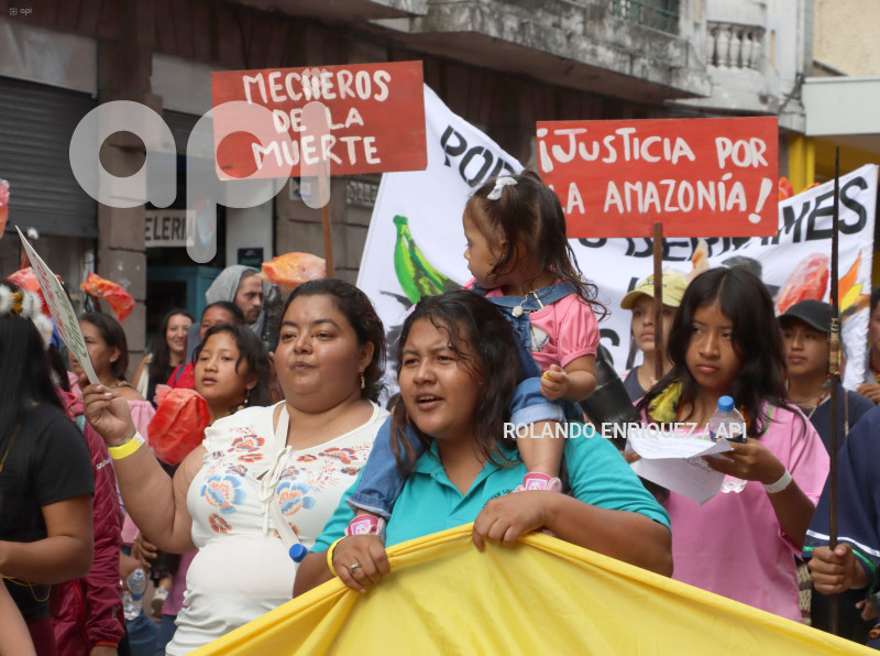 MARCHA-NO-MAS-MECHEROS