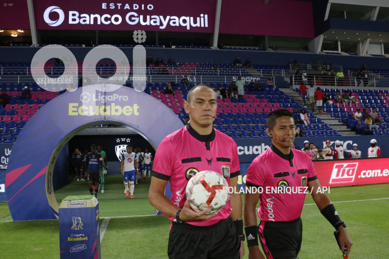 FBL-LIGAPRO-ECUABET-SERIEB-IDV-JUNIORS-VARGAS-TORRES