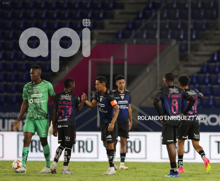 FBL-LIGAPRO-ECUABET-SERIEB-IDV-JUNIORS-VARGAS-TORRES