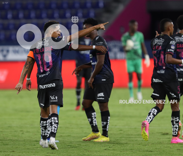 FBL-LIGAPRO-ECUABET-SERIEB-IDV-JUNIORS-VARGAS-TORRES
