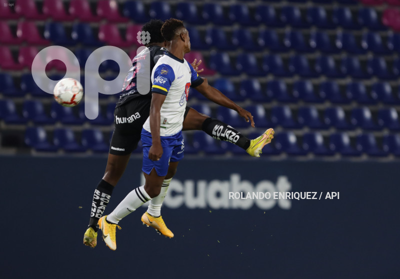 FBL-LIGAPRO-ECUABET-SERIEB-IDV-JUNIORS-VARGAS-TORRES