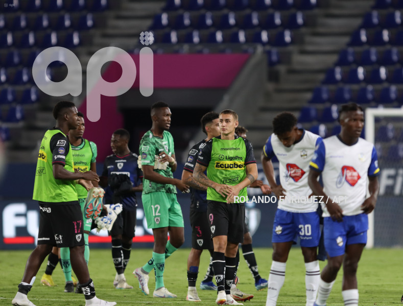 FBL-LIGAPRO-ECUABET-SERIEB-IDV-JUNIORS-VARGAS-TORRES