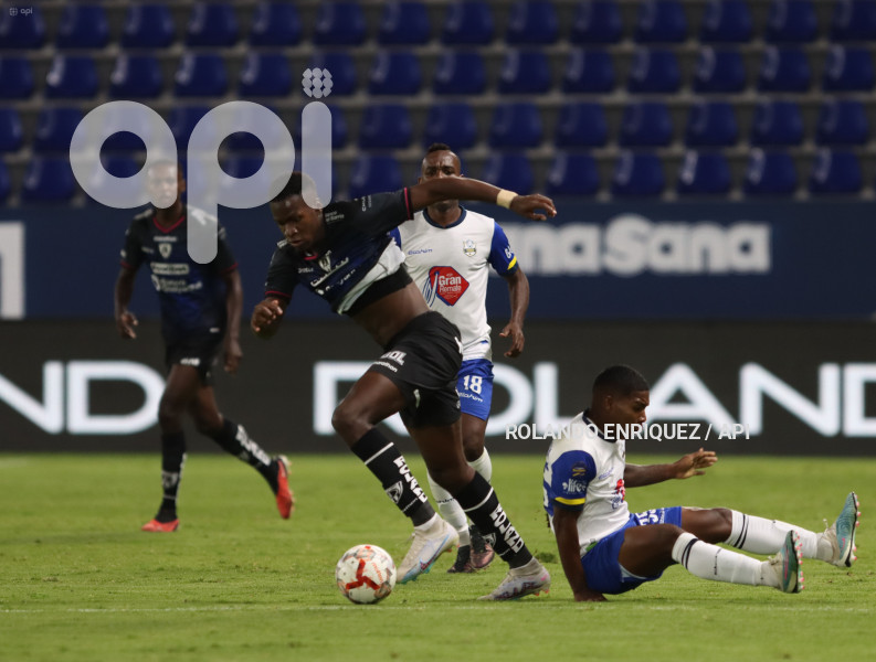 FBL-LIGAPRO-ECUABET-SERIEB-IDV-JUNIORS-VARGAS-TORRES