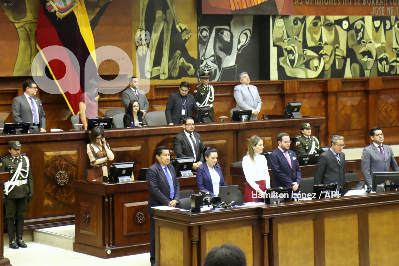 UIO-JHOANNA-ORTIZ-REFORMAS-IESS