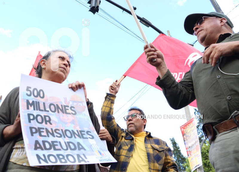 MARCHA-PROTESTA-REFORMAS-IESS