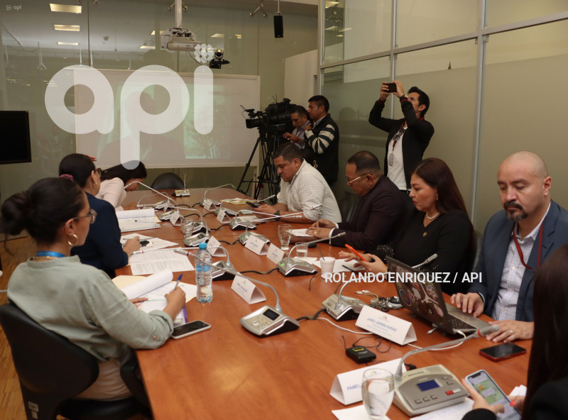 FISCALIZACION-CASO-PURGA-JOSE-SERRANO
