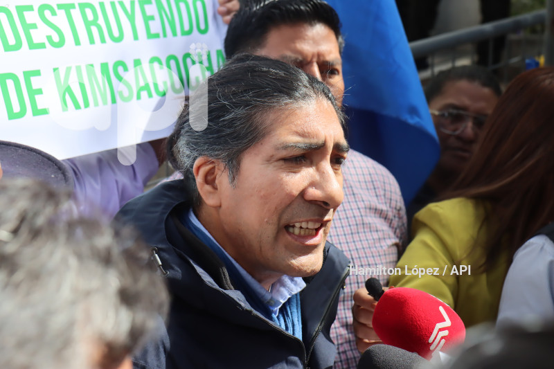 UIO-YAKU-PEREZ-ACCION-INCONSTITUCIONALIDAD