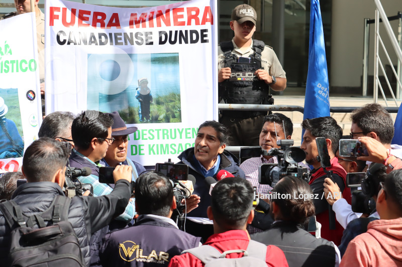 UIO-YAKU-PEREZ-ACCION-INCONSTITUCIONALIDAD