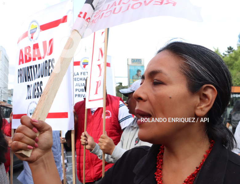 MARCHA-PROTESTA-REFORMAS-IESS