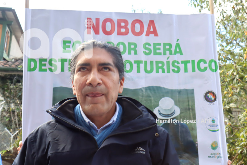 UIO-YAKU-PEREZ-ACCION-INCONSTITUCIONALIDAD