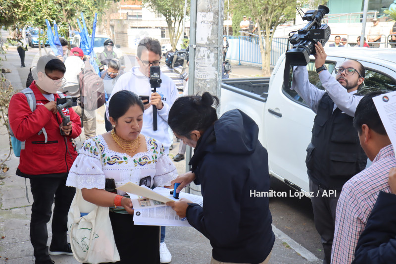 UIO-YAKU-PEREZ-ACCION-INCONSTITUCIONALIDAD