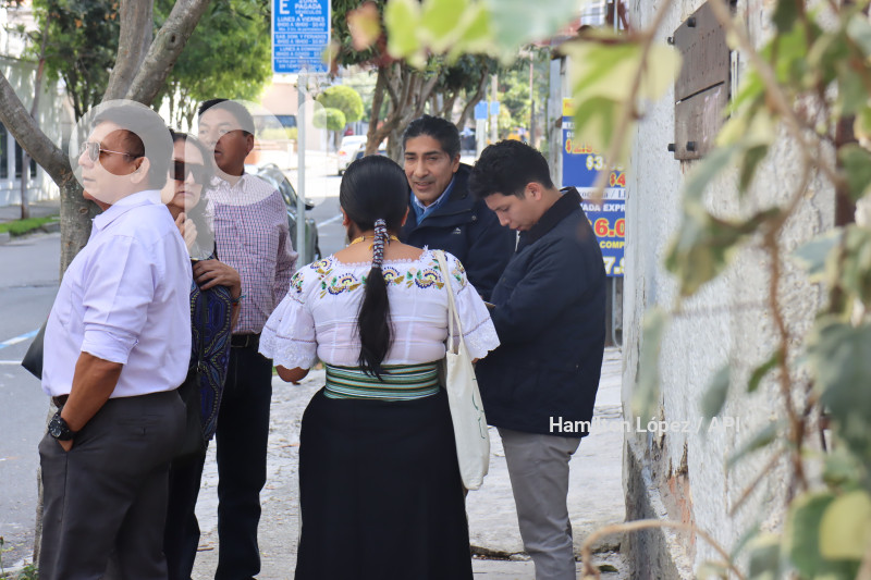 UIO-YAKU-PEREZ-ACCION-INCONSTITUCIONALIDAD