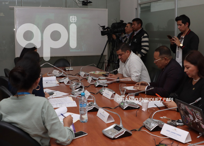 FISCALIZACION-CASO-PURGA-JOSE-SERRANO