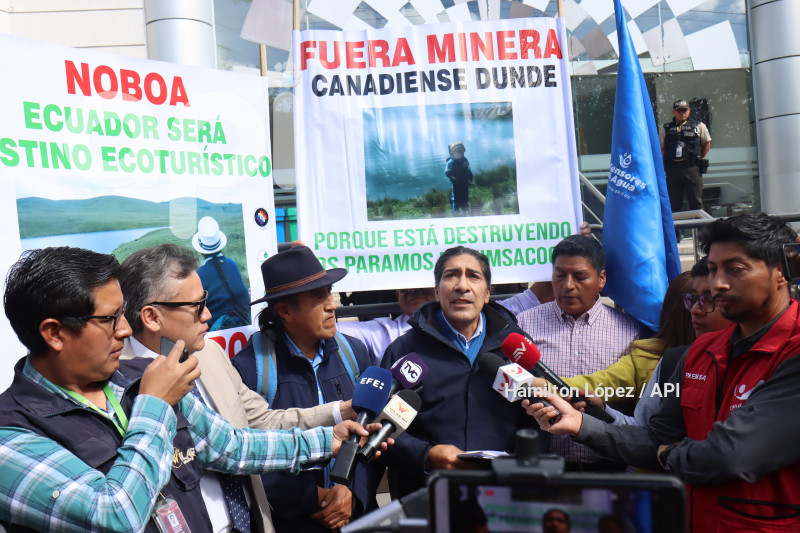 UIO-YAKU-PEREZ-ACCION-INCONSTITUCIONALIDAD