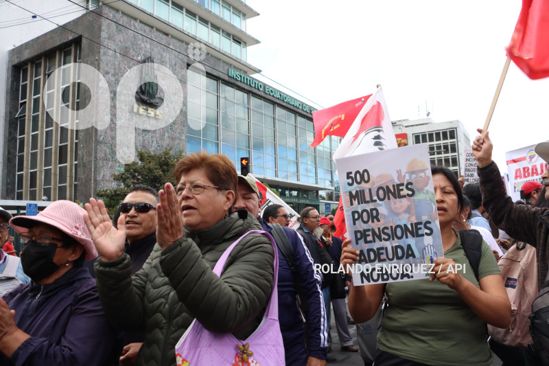 MARCHA-PROTESTA-REFORMAS-IESS