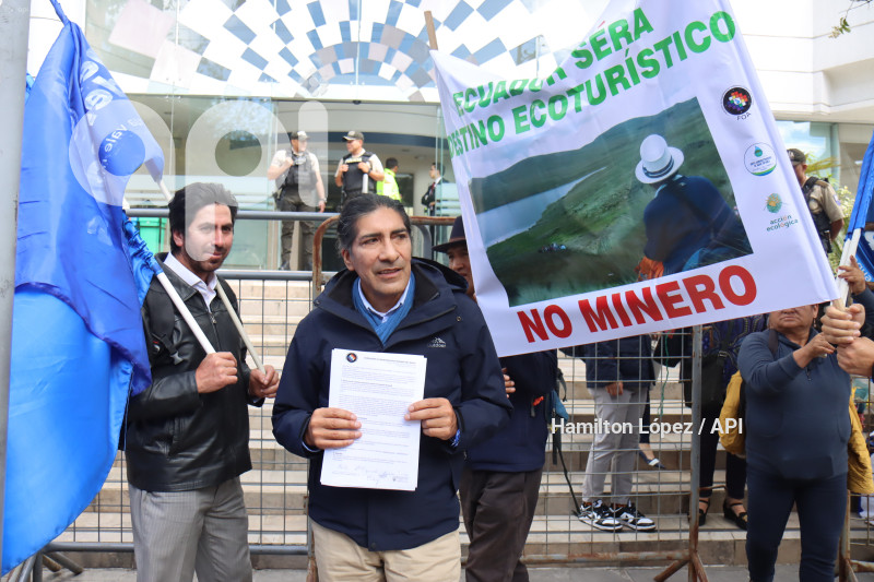 UIO-YAKU-PEREZ-ACCION-INCONSTITUCIONALIDAD