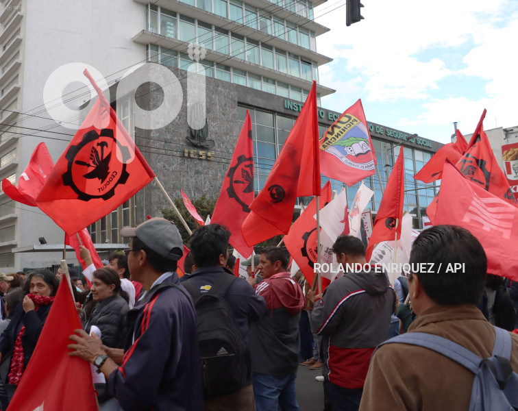 MARCHA-PROTESTA-REFORMAS-IESS