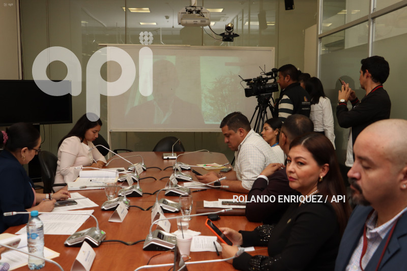 FISCALIZACION-CASO-PURGA-JOSE-SERRANO