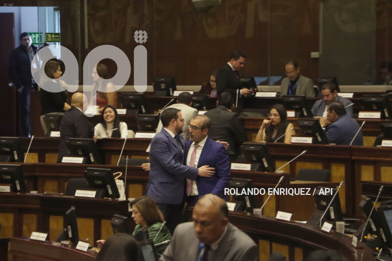 POSTERGAN-POSESION-EDUARDO-FRANCO-LOOR