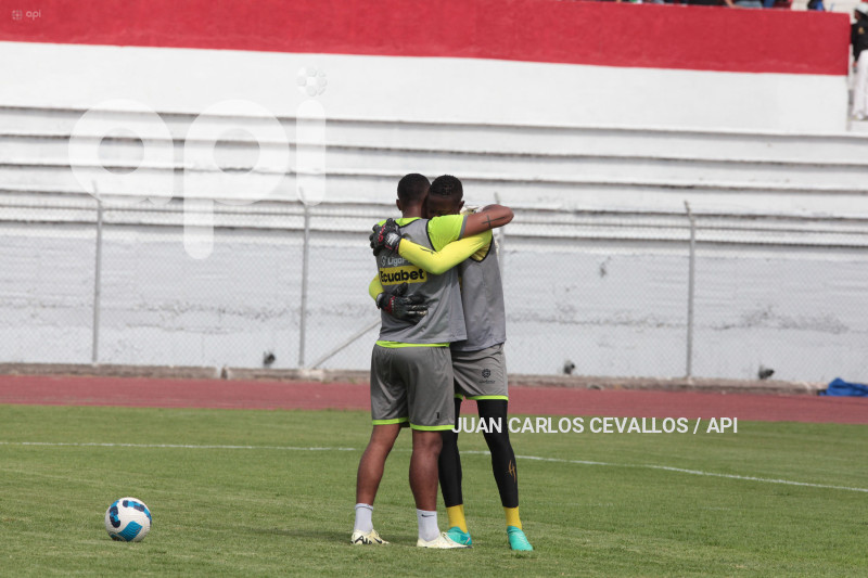 FBL-LIGAPRO-ECUABET-IMBABURA-CUMBAYA