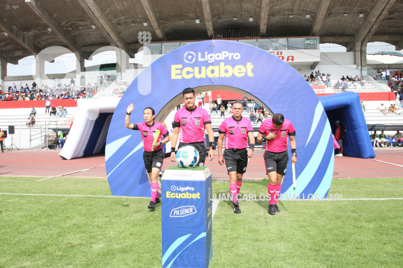 FBL-LIGAPRO-IMBABURA-CUMBAYA