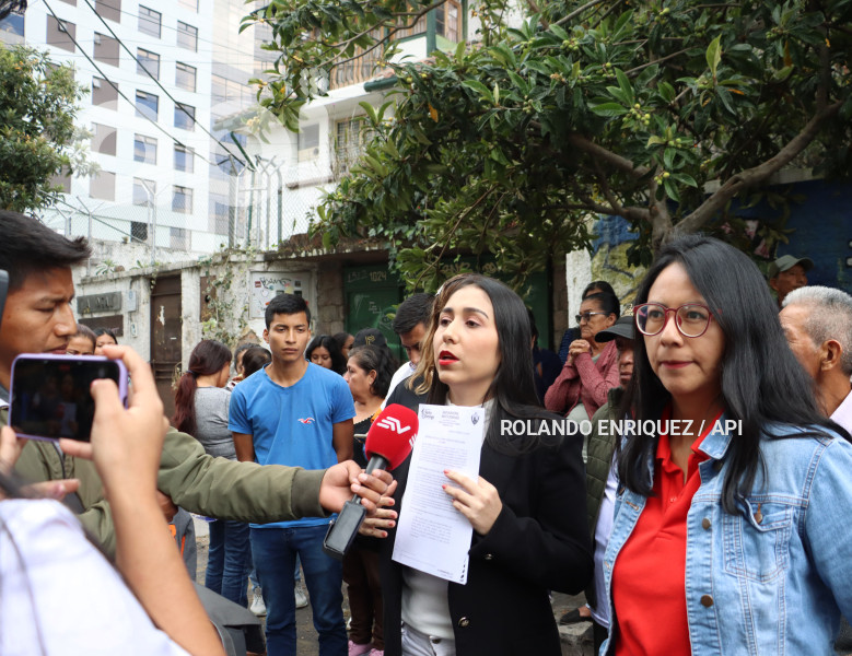 AMICUS-CURIAE-POR-VIA-SANTO-DOMINGO