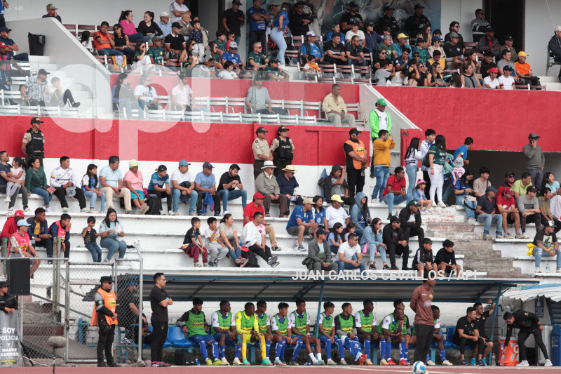 FBL-LIGAPRO-ECUABET-IMBABURA-CUMBAYA
