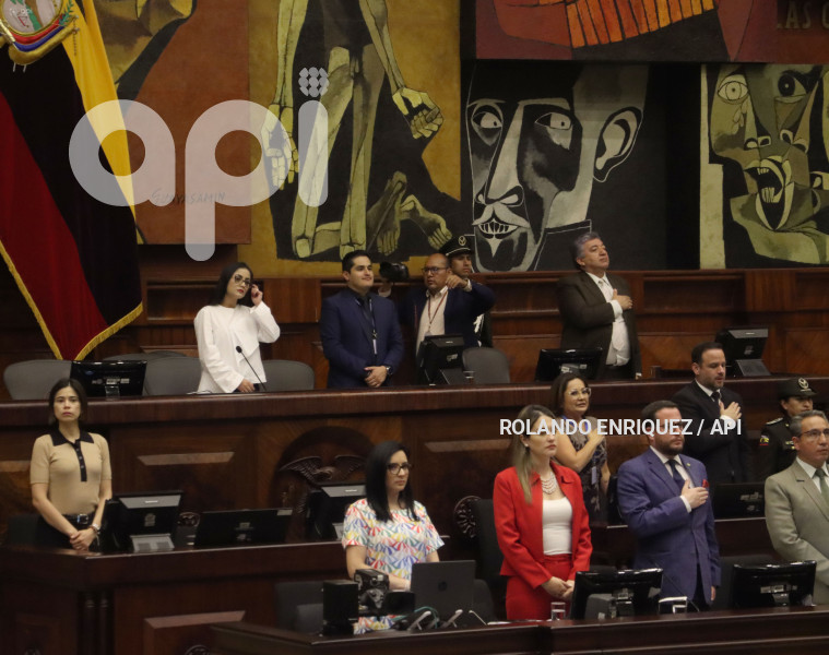 POSTERGAN-POSESION-EDUARDO-FRANCO-LOOR