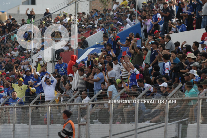 FBL-LIGAPRO-IMBABURA-CUMBAYA