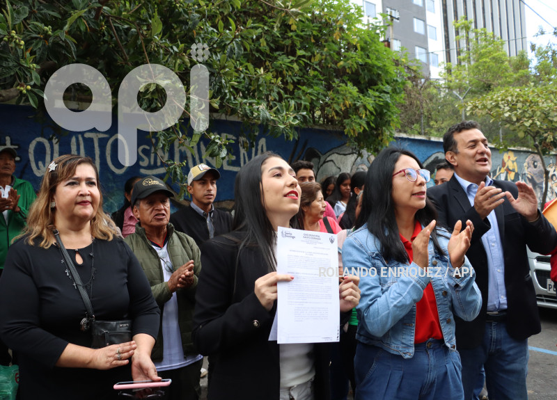 AMICUS-CURIAE-POR-VIA-SANTO-DOMINGO