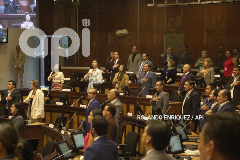 POSTERGAN-POSESION-EDUARDO-FRANCO-LOOR