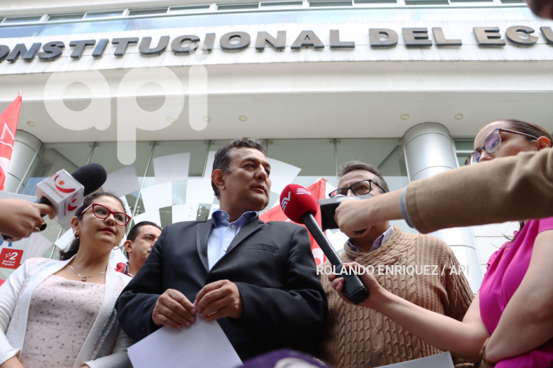 DEMANADA-INCONSTUCIONALIDAD-ALZA-IVA