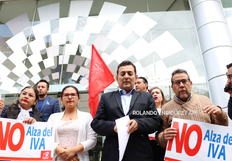 DEMANADA-INCONSTUCIONALIDAD-ALZA-IVA